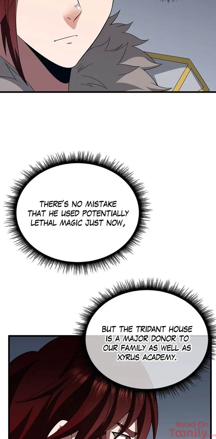 The Beginning After the End Chapter 81 image 36_optimized